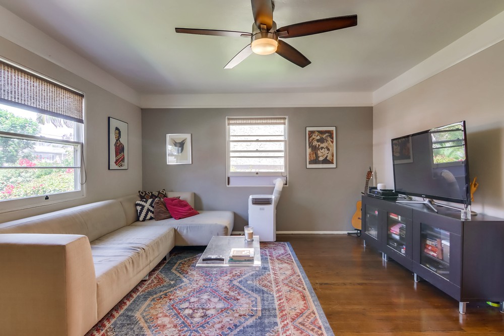 Virtual tour photo 12 of 73 for 3065 B St #69
