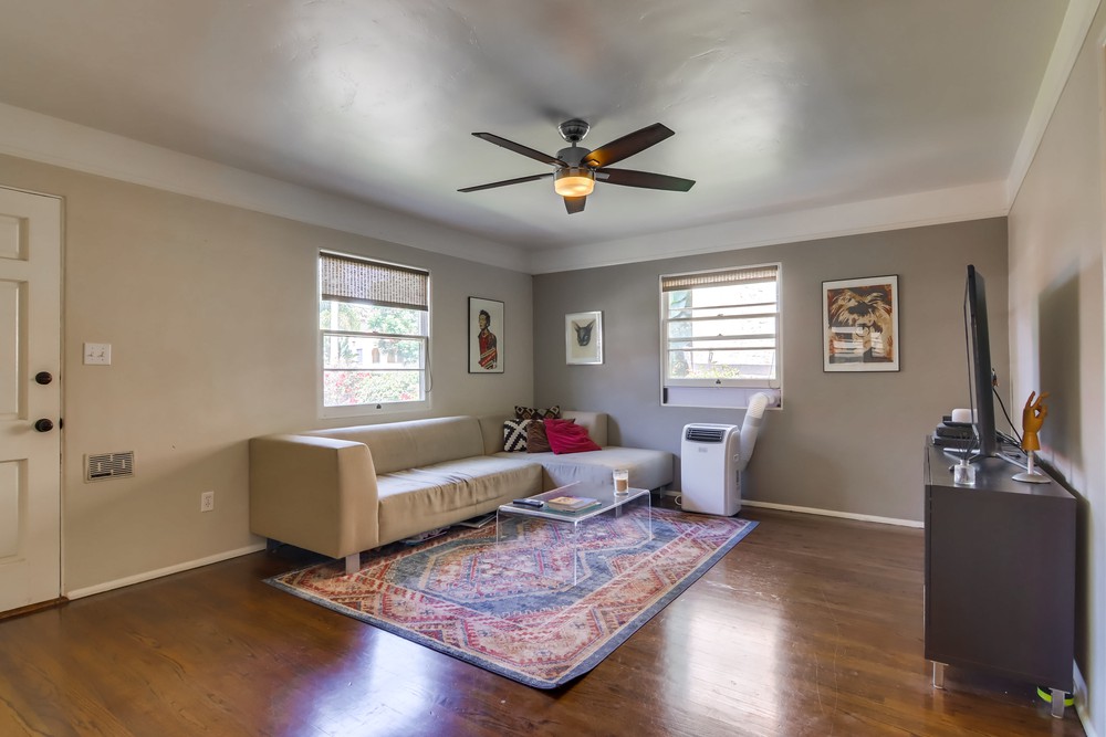 Virtual tour photo 13 of 73 for 3065 B St #69