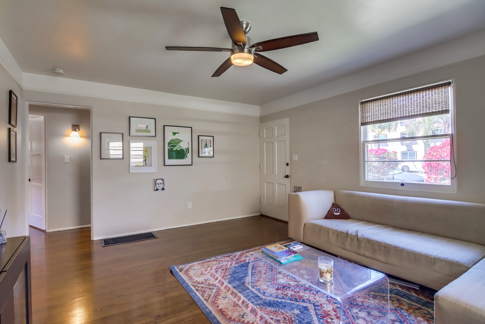 Virtual tour photo 14 of 73 for 3065 B St #69