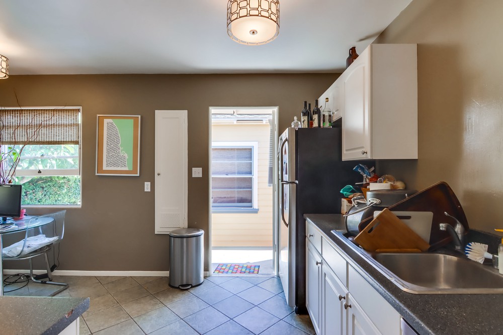 Virtual tour photo 15 of 73 for 3065 B St #69