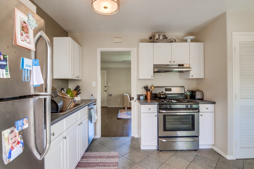 Virtual tour photo 16 of 73 for 3065 B St #69
