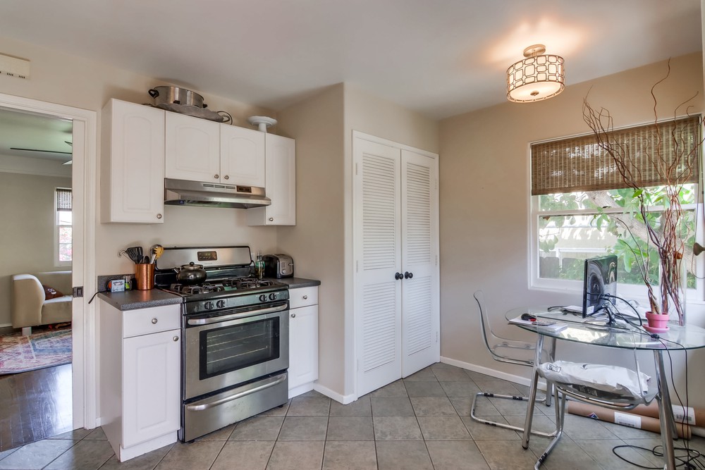 Virtual tour photo 17 of 73 for 3065 B St #69