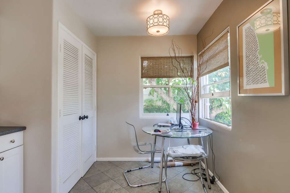Virtual tour photo 18 of 73 for 3065 B St #69