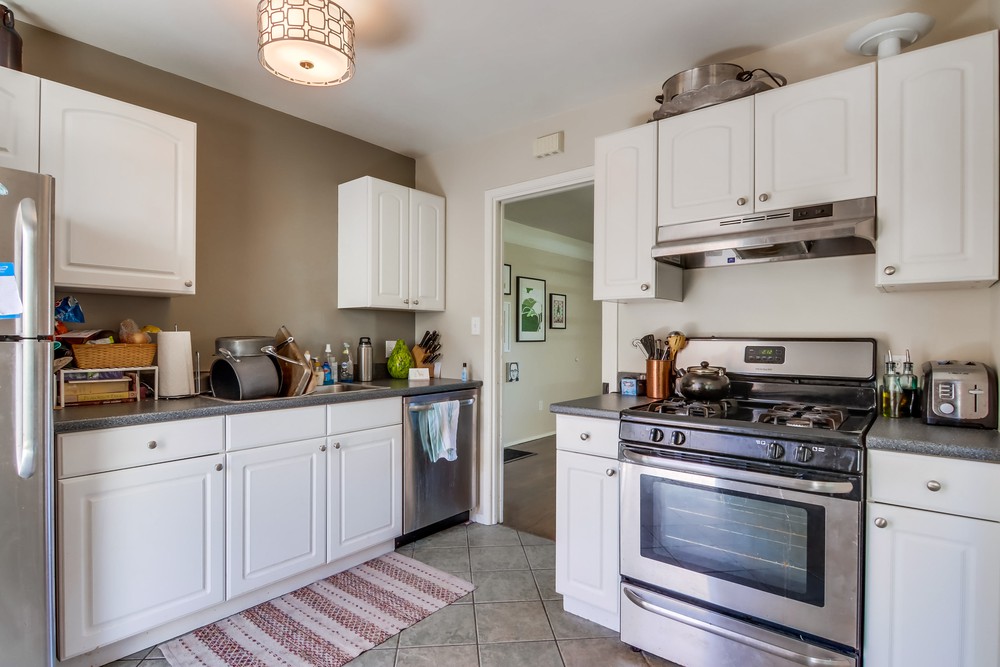 Virtual tour photo 19 of 73 for 3065 B St #69