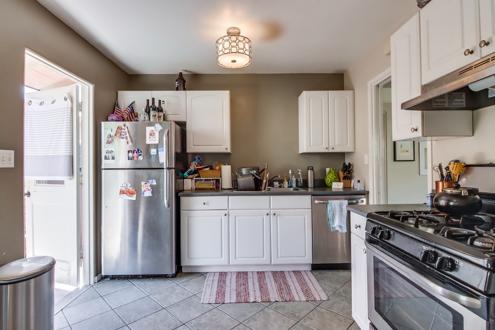 Virtual tour photo 20 of 73 for 3065 B St #69