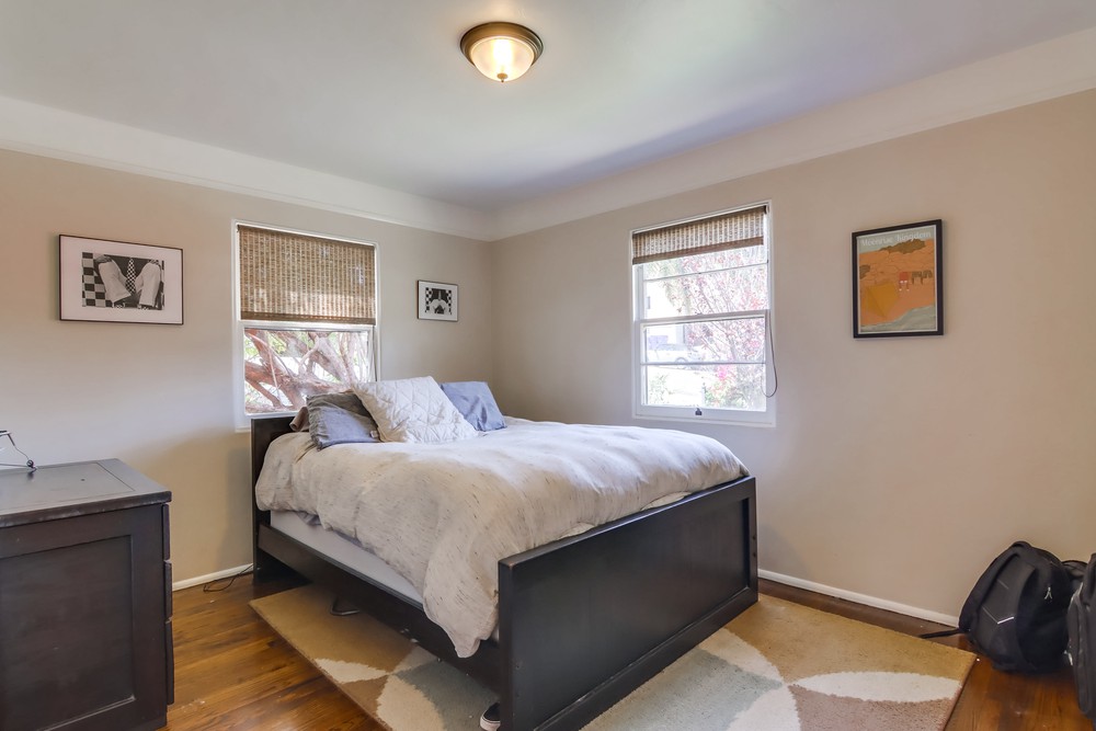 Virtual tour photo 21 of 73 for 3065 B St #69