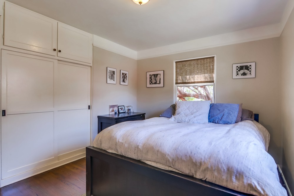 Virtual tour photo 22 of 73 for 3065 B St #69