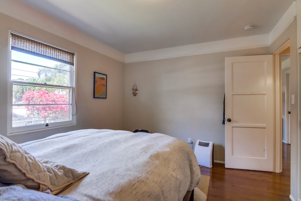 Virtual tour photo 23 of 73 for 3065 B St #69