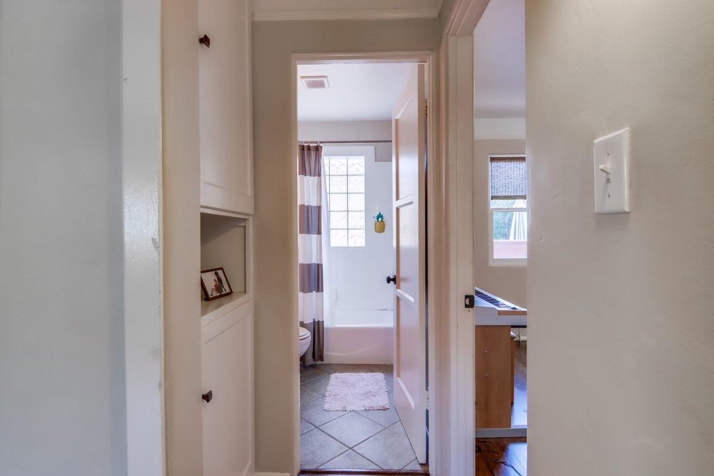 Virtual tour photo 24 of 73 for 3065 B St #69