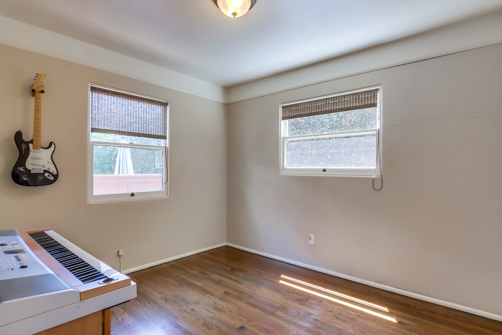Virtual tour photo 25 of 73 for 3065 B St #69