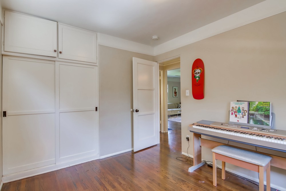 Virtual tour photo 26 of 73 for 3065 B St #69