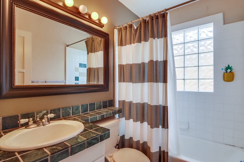 Virtual tour photo 27 of 73 for 3065 B St #69