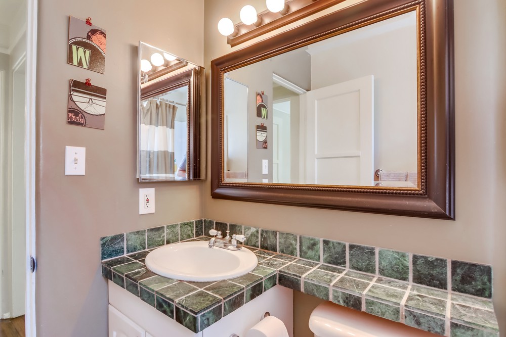Virtual tour photo 28 of 73 for 3065 B St #69