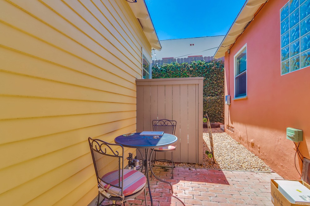 Virtual tour photo 31 of 73 for 3065 B St #69