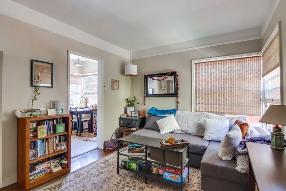Virtual tour photo 33 of 73 for 3065 B St #69