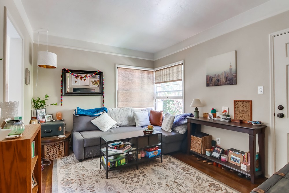 Virtual tour photo 34 of 73 for 3065 B St #69
