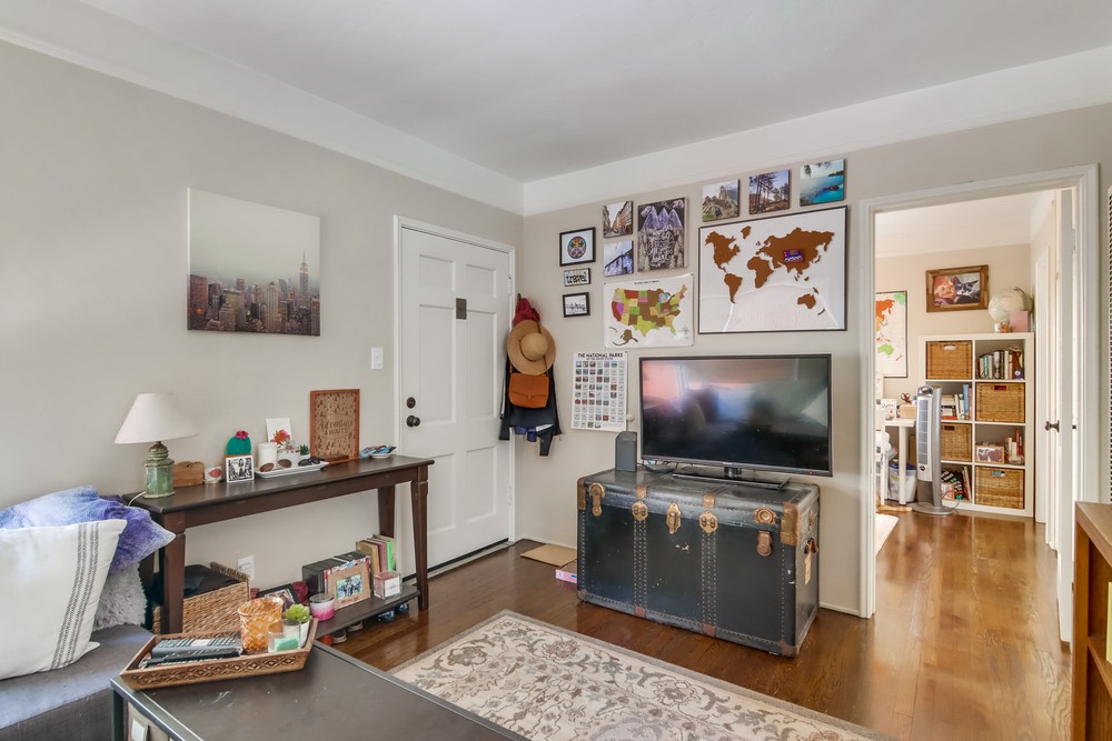 Virtual tour photo 35 of 73 for 3065 B St #69