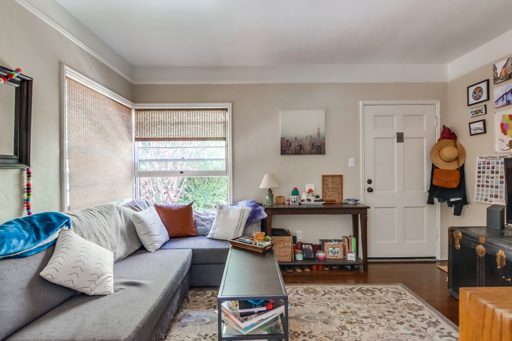 Virtual tour photo 36 of 73 for 3065 B St #69