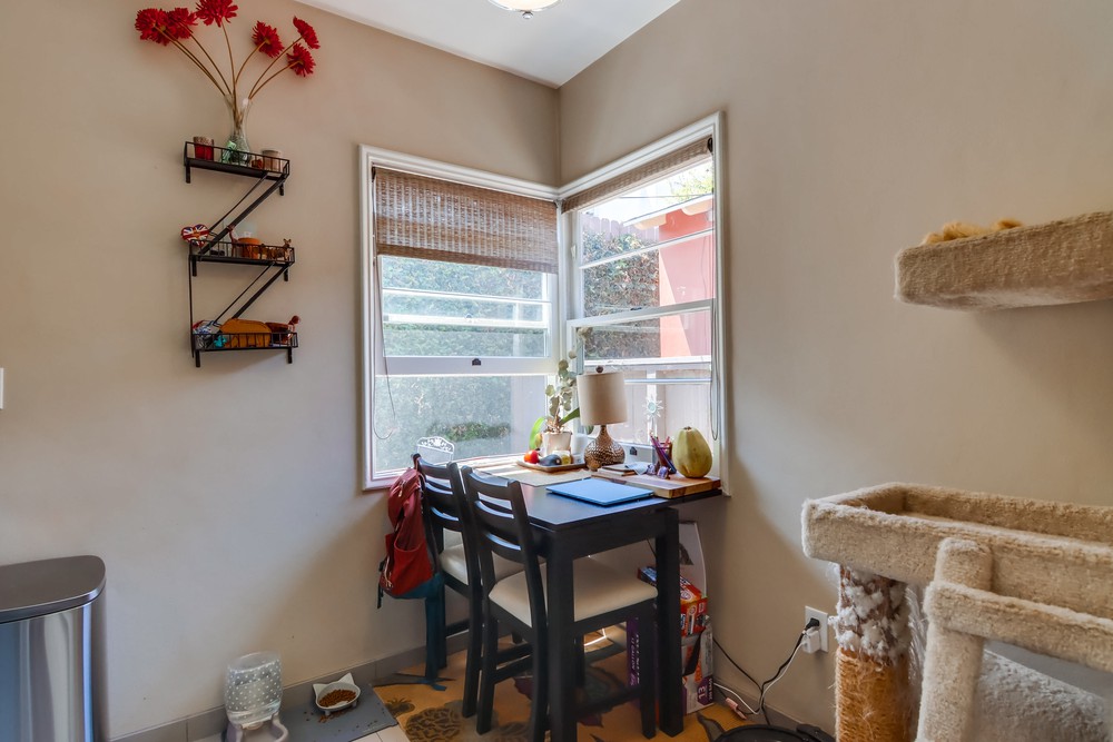 Virtual tour photo 37 of 73 for 3065 B St #69