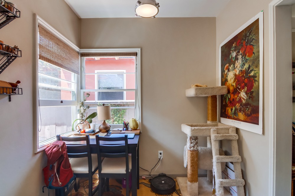 Virtual tour photo 38 of 73 for 3065 B St #69