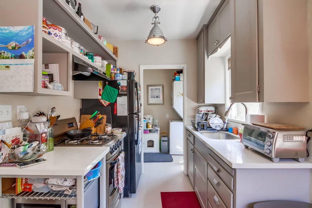 Virtual tour photo 39 of 73 for 3065 B St #69