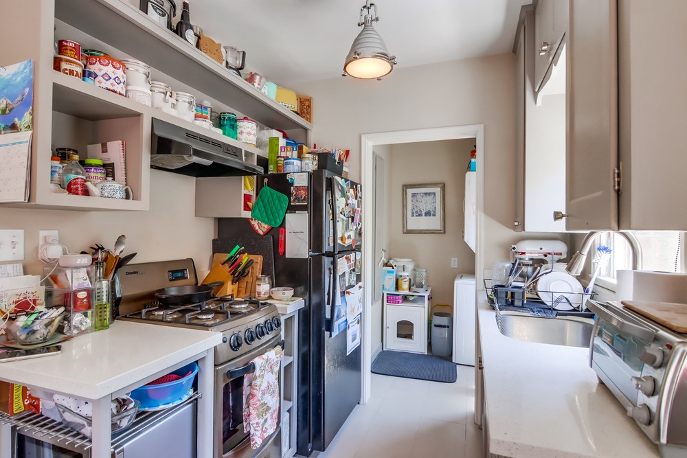 Virtual tour photo 41 of 73 for 3065 B St #69
