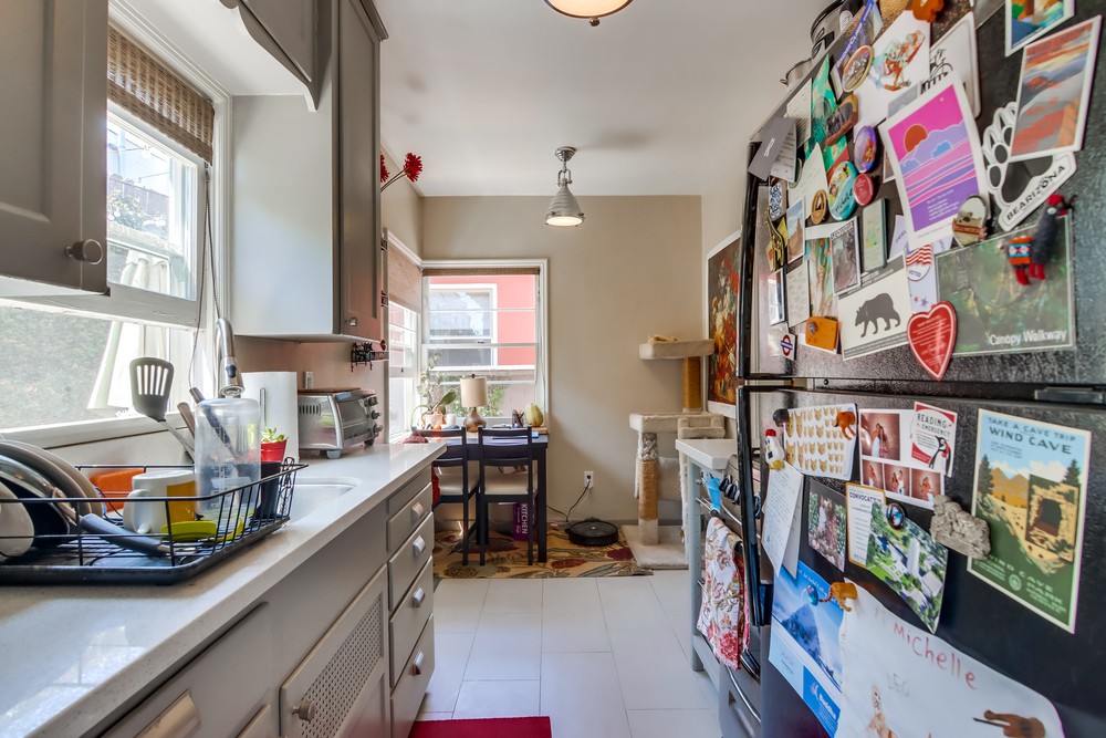 Virtual tour photo 42 of 73 for 3065 B St #69