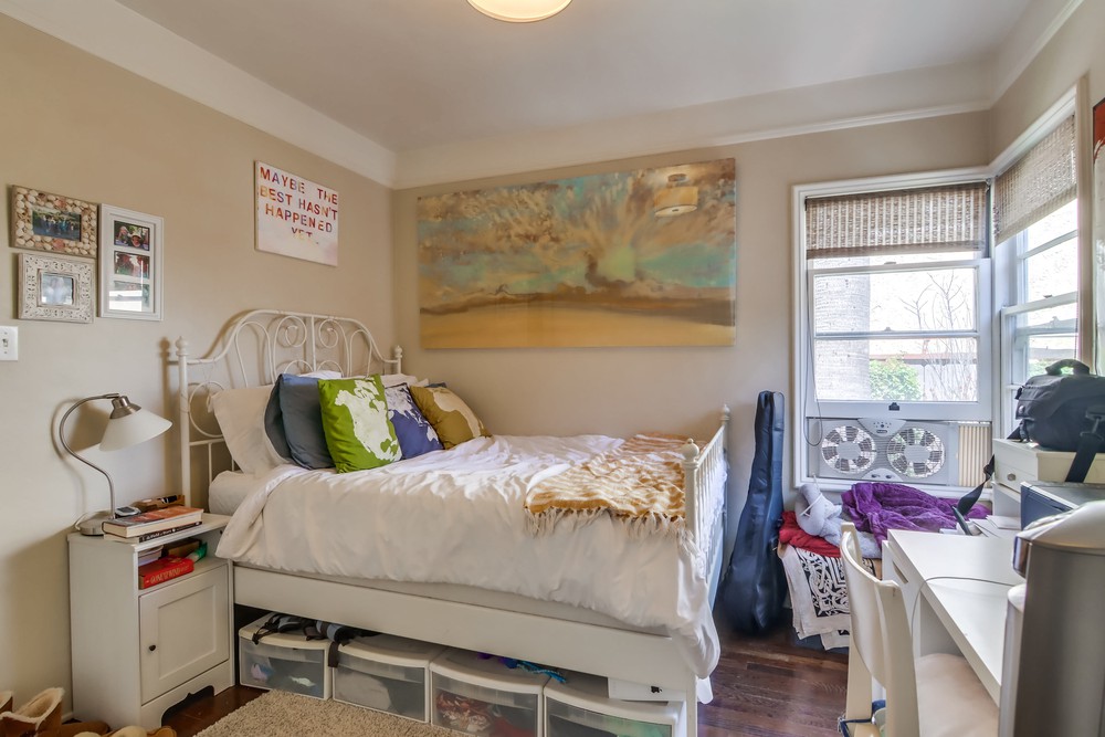 Virtual tour photo 44 of 73 for 3065 B St #69