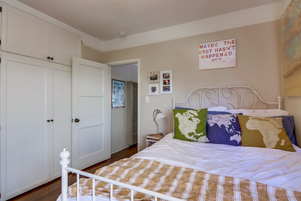 Virtual tour photo 45 of 73 for 3065 B St #69