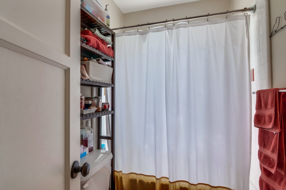 Virtual tour photo 46 of 73 for 3065 B St #69
