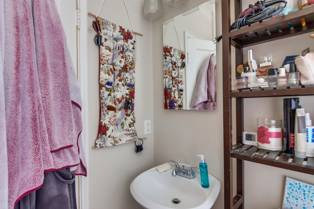 Virtual tour photo 47 of 73 for 3065 B St #69
