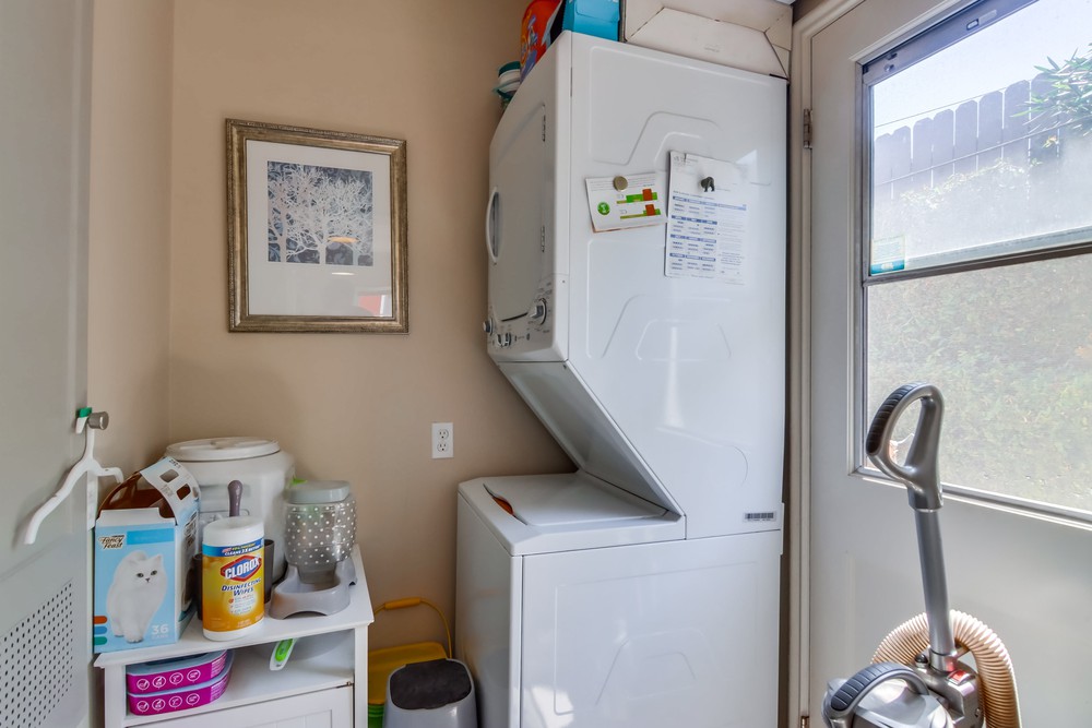 Virtual tour photo 48 of 73 for 3065 B St #69