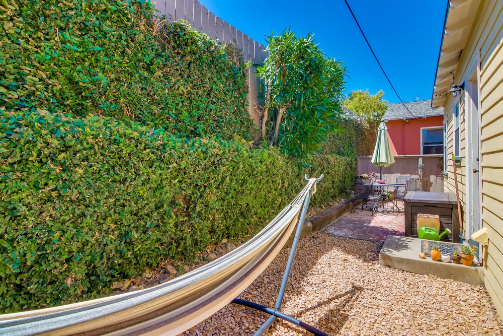 Virtual tour photo 49 of 73 for 3065 B St #69