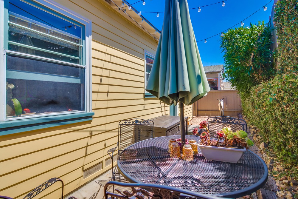 Virtual tour photo 51 of 73 for 3065 B St #69