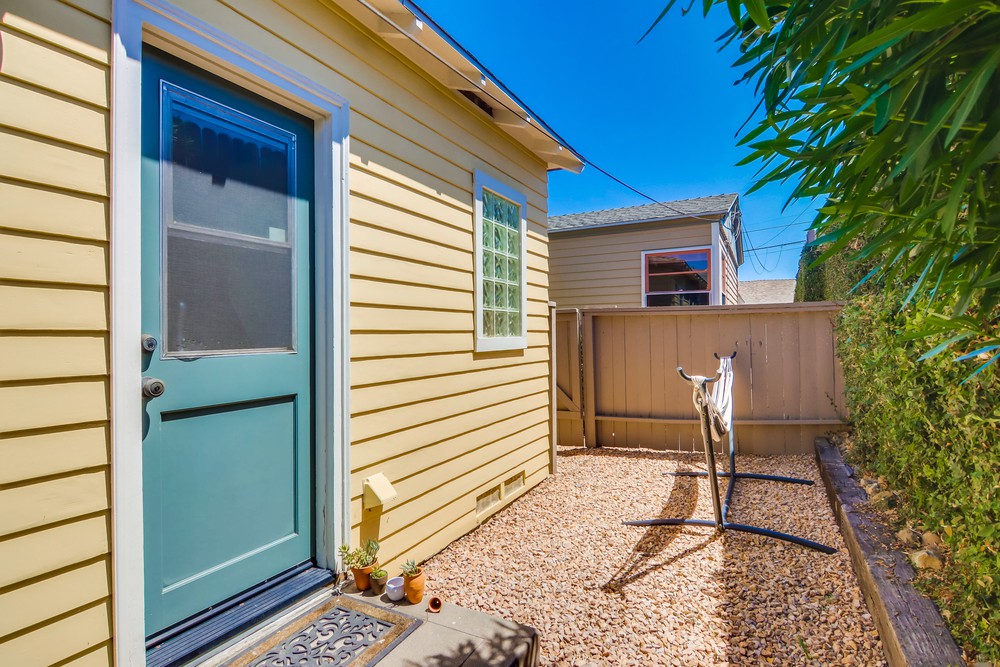 Virtual tour photo 52 of 73 for 3065 B St #69