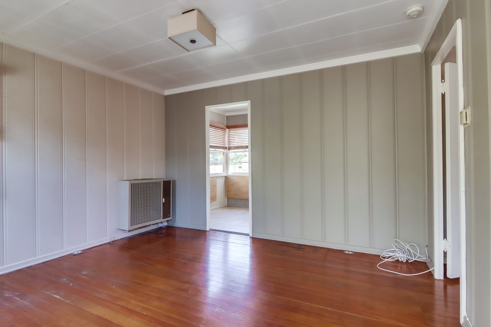 Virtual tour photo 57 of 73 for 3065 B St #69