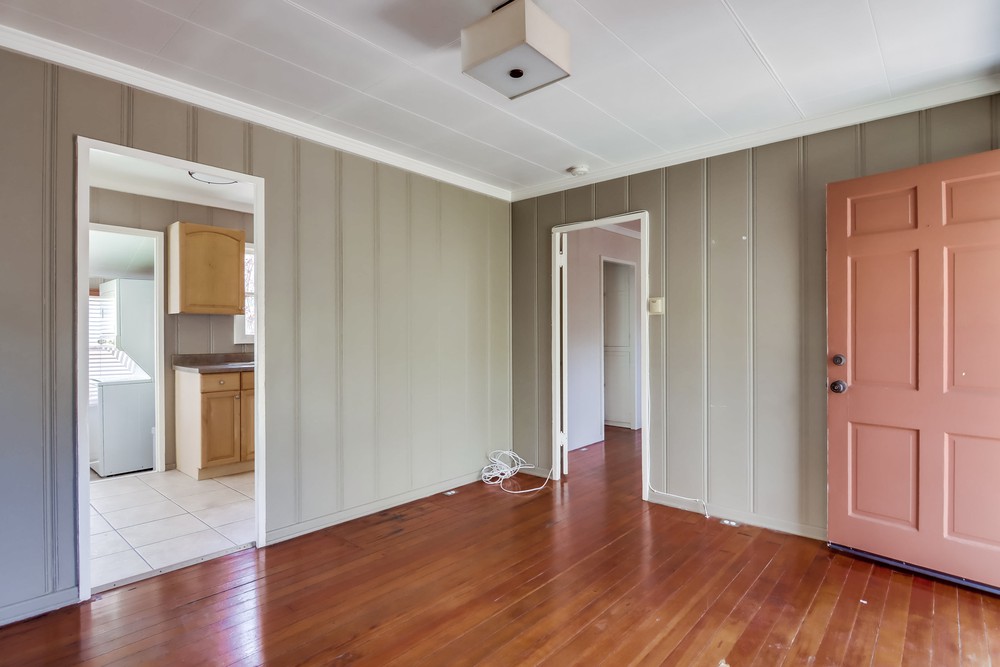 Virtual tour photo 58 of 73 for 3065 B St #69