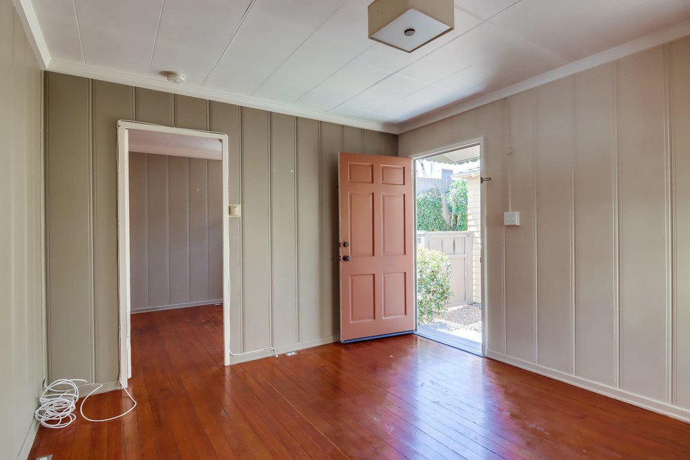 Virtual tour photo 59 of 73 for 3065 B St #69