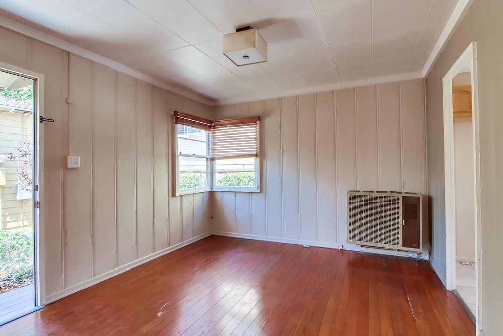 Virtual tour photo 60 of 73 for 3065 B St #69