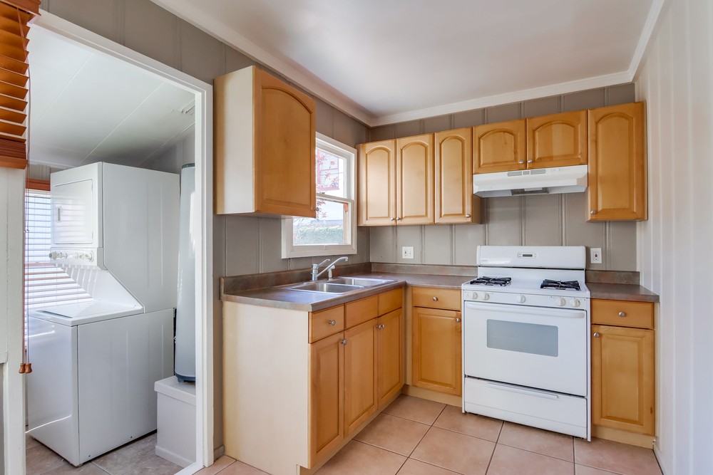 Virtual tour photo 61 of 73 for 3065 B St #69