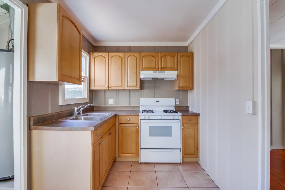 Virtual tour photo 62 of 73 for 3065 B St #69