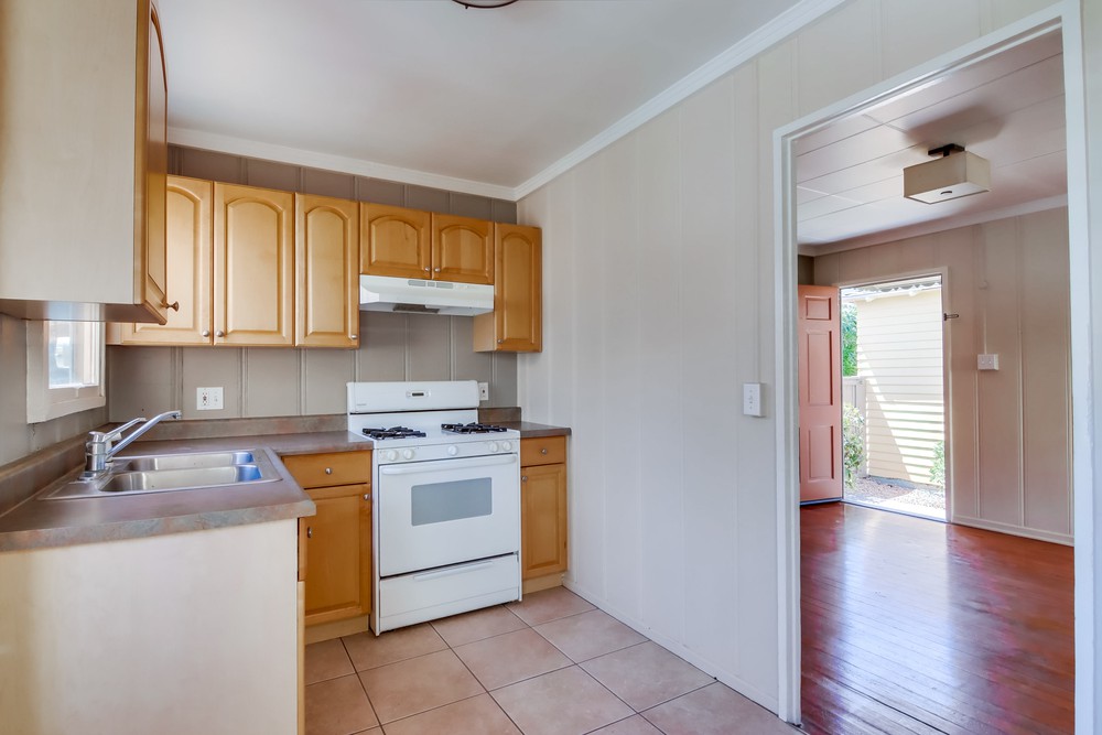 Virtual tour photo 63 of 73 for 3065 B St #69