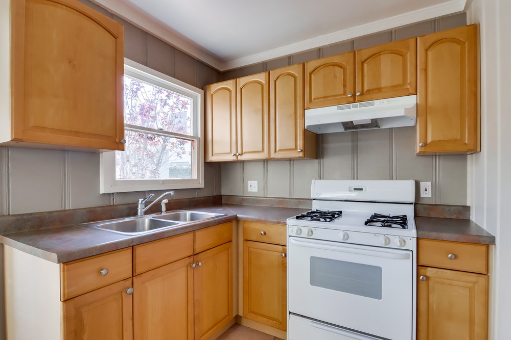 Virtual tour photo 64 of 73 for 3065 B St #69