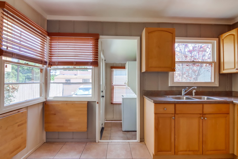 Virtual tour photo 65 of 73 for 3065 B St #69