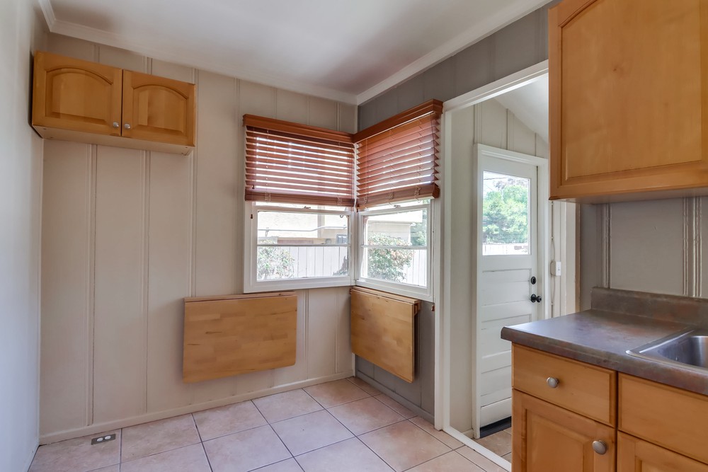 Virtual tour photo 66 of 73 for 3065 B St #69