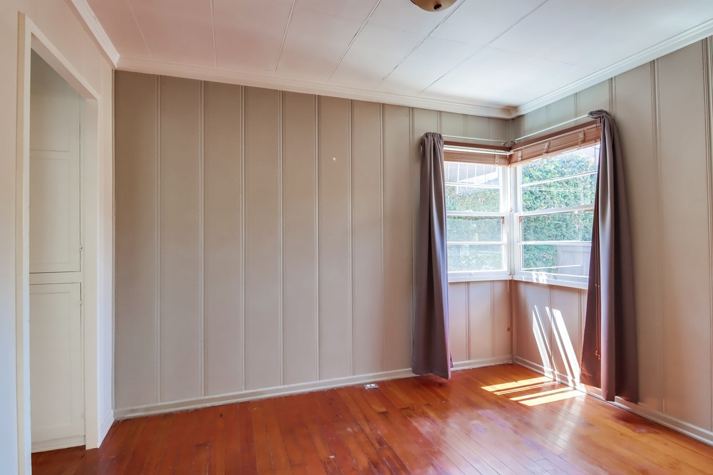 Virtual tour photo 67 of 73 for 3065 B St #69