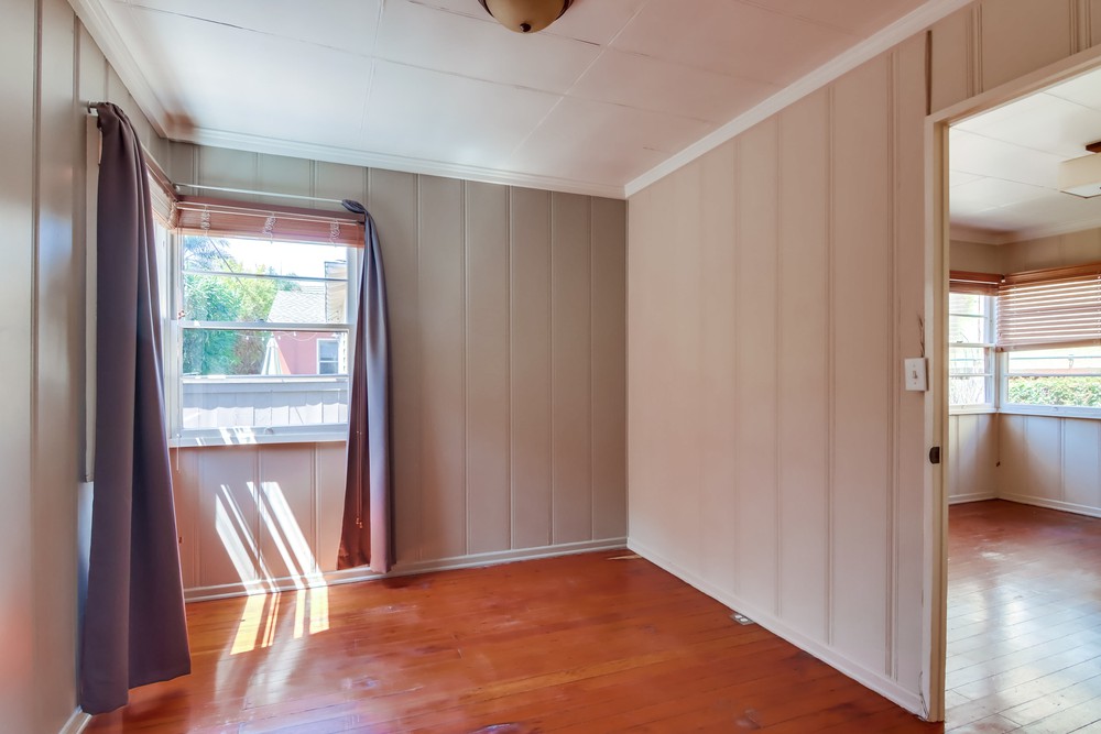 Virtual tour photo 68 of 73 for 3065 B St #69