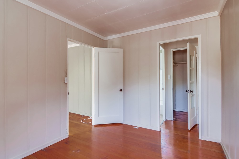 Virtual tour photo 69 of 73 for 3065 B St #69
