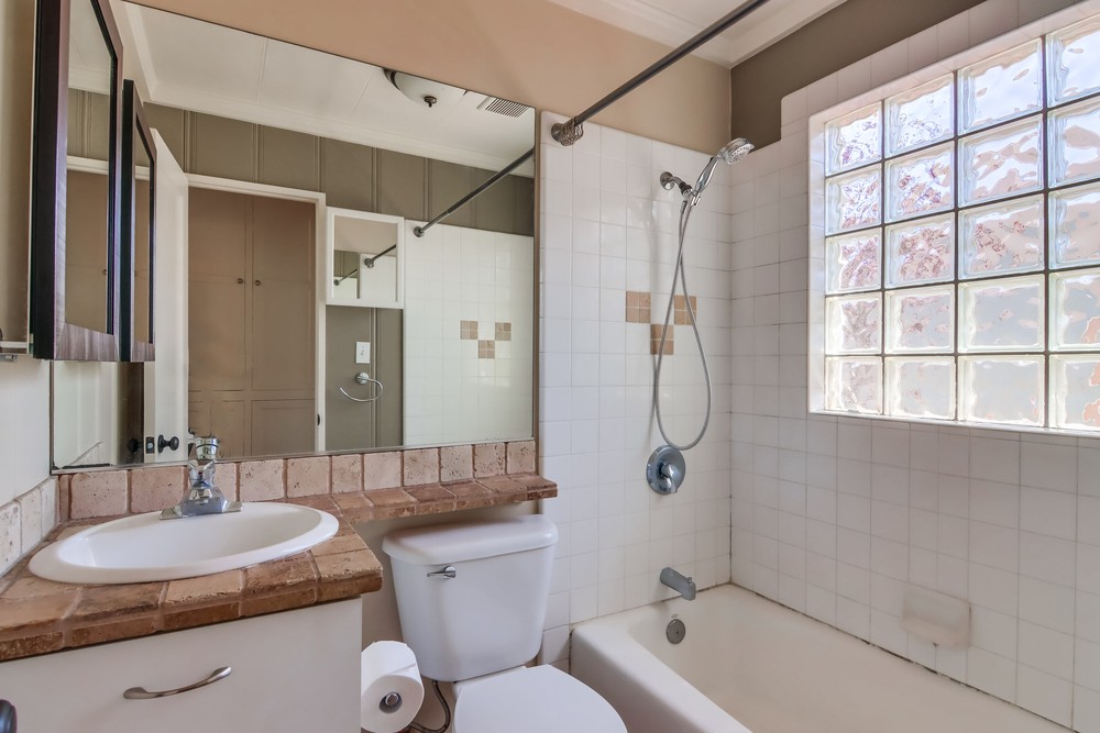 Virtual tour photo 71 of 73 for 3065 B St #69