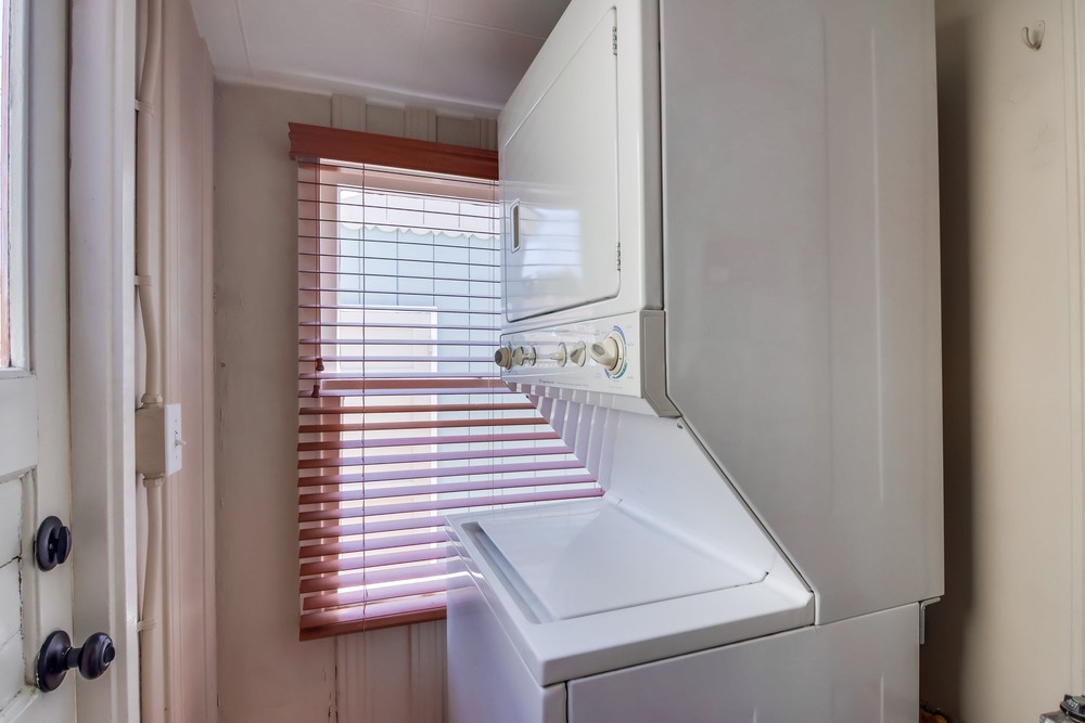 Virtual tour photo 73 of 73 for 3065 B St #69